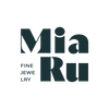 Mia Ru